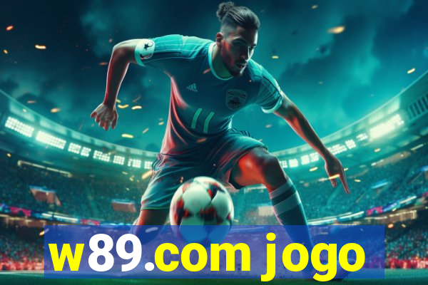 w89.com jogo